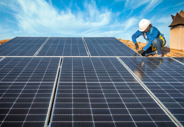 Best Roof Insulation Installation  in Mobridge, SD