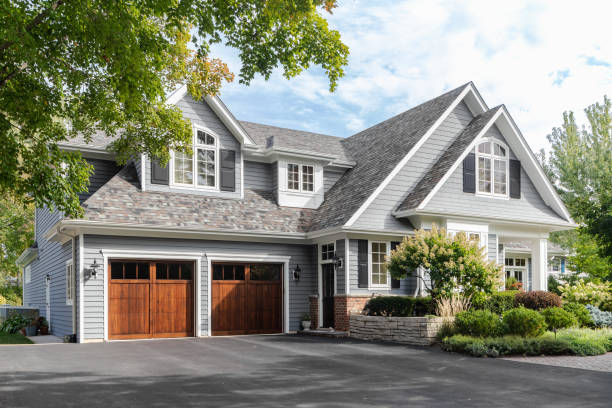 Best Skylight Installation and Repair  in Mobridge, SD
