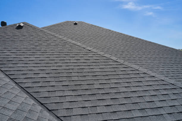 Best Rubber Roofing (EPDM, TPO)  in Mobridge, SD